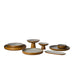 NSIMG-SHA256:457cbb25a3950047bcdca7a207d7dd6b367fe05c1a4cbb4a91e4247eb2d317bf · Isalbi Davis & Waddell Rafe Shallow Platter Grey & Brown