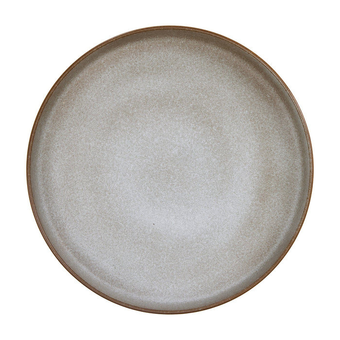 NSIMG-SHA256:f635e19829bf419c6cef9ead5f484d4236db0dee4aafb686336c93bf274cee97 · Isalbi Davis & Waddell Rafe Shallow Platter Grey & Brown