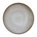 NSIMG-SHA256:f635e19829bf419c6cef9ead5f484d4236db0dee4aafb686336c93bf274cee97 · Isalbi Davis & Waddell Rafe Shallow Platter Grey & Brown