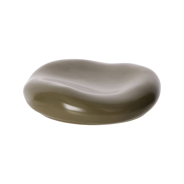 NSIMG-SHA256:f324df0c66d424e7d4afa561bd9cdf5b9407abb817cfb321bd33cd1af2f0cee3 · Isalbi Amalfi Form Dessert Plate Large Green