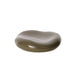 NSIMG-SHA256:65b296094e82d1caacca1168d4aae0ebb77d28a6392511f0daddba974d0980a0 · Isalbi Amalfi Form Dessert Plate Large Green