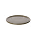 NSIMG-SHA256:edf28ed75b78697478e810cc8d913c862934c2f77dc3c22c71a9daa7c4fa3dfa · Isalbi Amalfi Form Dinner Plate Green