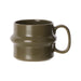 NSIMG-SHA256:1ba21d98f61d9f7322a0ed31f17b928db5dbbbd3b407d6e22bb8b4dfaf4e634c · Isalbi Amalfi Form Mug Green