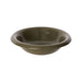 NSIMG-SHA256:1eb48127cd35f44dbade2decd050131d2783530a1c24bd5a4f0c87d9e3bd31dc · Isalbi Amalfi Form Pasta Bowl Green