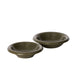 NSIMG-SHA256:0c714d9da398ef7537daf675351f21a1f73ea13411e80dcff624775957bc5d8c · Isalbi Amalfi Form Pasta Bowl Green