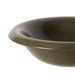 NSIMG-SHA256:62e24f675c3b4e5a712c853204d9b9bf82cfdaa8a786b233f6196854fe7df26d · Isalbi Amalfi Form Pasta Bowl Green