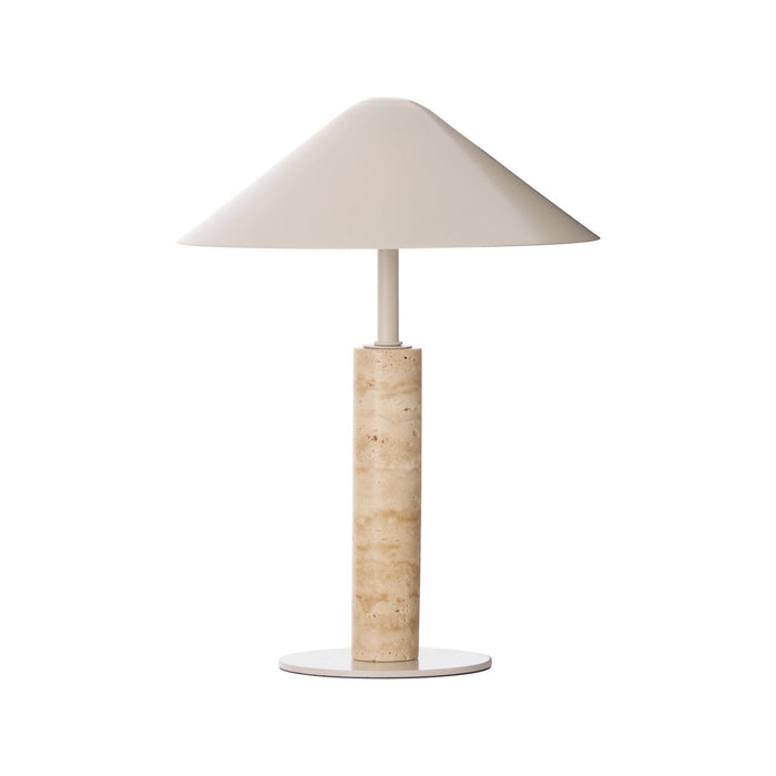 NSIMG-SHA256:1369d346240dacf992455c7c93efa9ba3f9d5eaed190d931a9062566b186ee6b · Isalbi Amalfi Quinn LED Table Lamp Ivory & Natural