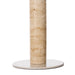 NSIMG-SHA256:3942bb2b54be3508f2b441ea48d4bffc66e7d1277e3cd27308102056d721dfb9 · Isalbi Amalfi Quinn LED Table Lamp Ivory & Natural