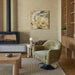 NSIMG-SHA256:33b607fa1593c1d7d20a5c45f6b442acabee4e69cdadb7e66b931360e2e965c5 · Isalbi Amalfi Amani Table Lamp Pink & White