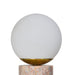 NSIMG-SHA256:a3c26c94bc9524d8bc3cf5a48cf3f619562fb99e3a3d9442dea99106d70c1aa8 · Isalbi Amalfi Amani Table Lamp Pink & White