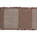 NSIMG-SHA256:b2bd2921f468d6be558cd361b50ca439c6a08d3f3f1675501dca6d5a1dd804de · Isalbi Amalfi Cai Table Runner Rust & Natural