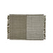 NSIMG-SHA256:f9de4f9cb338edd93a5e4de333ef108822cc3de2856597872b31a25906c5628b · Isalbi Amalfi Cai Placemat Green & Natural