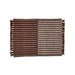 NSIMG-SHA256:82b87b987cfd3cb3a3581dcc41cc133cd2ddfcd556fe6f72a047bf8d7c052fd4 · Isalbi Amalfi Cai Placemat Brown & Natural