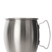 NSIMG-SHA256:df9d0a5cb6717186ea24f727380101e3a2bd1ab257fadf08e178c7267da2ab08 · Isalbi Davis & Waddell Vero Mule Mug 2pcs Set Silver