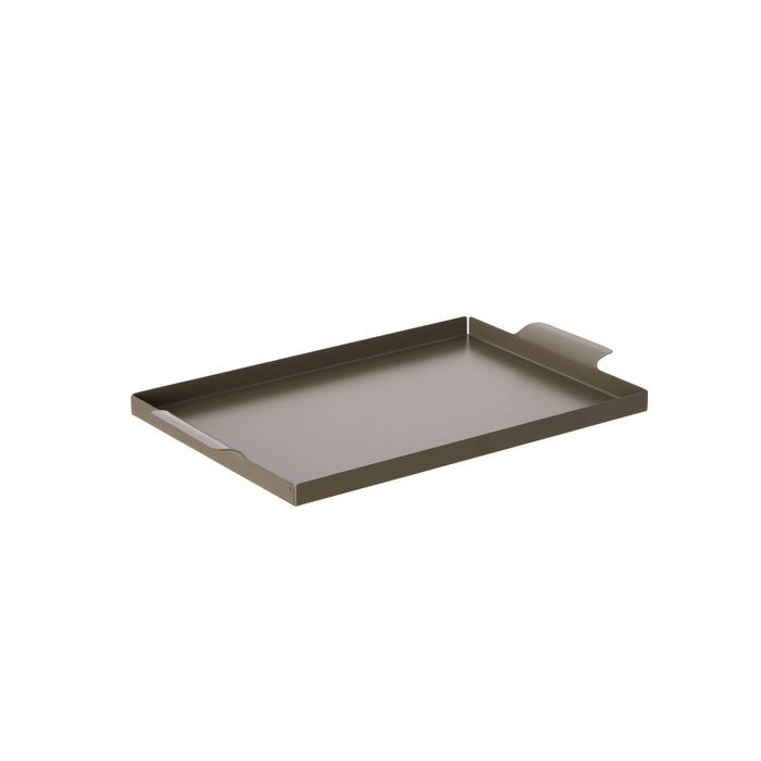 NSIMG-SHA256:f0e0e6ab31b79c07a4fbcc3f69c6373d6d694a0ceb9b94b96eccfe9e3ecea53f · Isalbi Leaf & Bean Serving Tray Green
