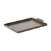 NSIMG-SHA256:4327377fb39b8f5649c42b516f41b64ac505f0c763da8d5792bbf17ccbc2bf86 · Isalbi Leaf & Bean Serving Tray Green