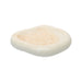 NSIMG-SHA256:929ddf48d6cbb41b97eae1f5bc92b55f36ee0e0dfc2e8e8b1e5a357b0eec8ccb · Isalbi Amalfi Soren Dab Dish White & Brown