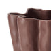 NSIMG-SHA256:1f424df576245752c7f900ee92b15c0d6bf38a8244435f48db97e42994fbaaf5 · Isalbi Amalfi Fluid Vase Purple