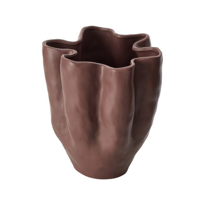 NSIMG-SHA256:7e5374b074097eeffdc3957302ad16baa8732ef865076bb4f6ac9277c63340d8 · Isalbi Amalfi Fluid Vase Purple