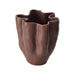 NSIMG-SHA256:7e5374b074097eeffdc3957302ad16baa8732ef865076bb4f6ac9277c63340d8 · Isalbi Amalfi Fluid Vase Purple