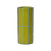 NSIMG-SHA256:d59c2de41c95d379290bf12156c17ec7ffe4c4f0aeb95d5c45e2ed4fa32182d3 · Isalbi Emporium Sadie Tile Vase Deep Green & Blue