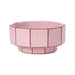NSIMG-SHA256:addf09aeea55b6e6de66c5e83f7d6bb7e942ed455a1bcd2244cc7a62a8529b2d · Isalbi Emporium Sadie Tile Bowl Pink&Red