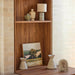 NSIMG-SHA256:a33c9e924005e547fcc599197f2ca9b3c020fbcf54f3e828cbe2aed76781ab30 · Isalbi Amalfi Lido Vase Seafoam Pebble