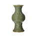NSIMG-SHA256:09d4265a9eddb59b632d64413e446f9e66c2721ca7174d84abd1cf7615d6b1bf · Isalbi Amalfi Elara Vase Reactive Soft Green