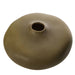 NSIMG-SHA256:370c8ee5744fcd54c9dbb280361368961e333e65440e2f0650c369eabfb06137 · Isalbi Amalfi Linden Pebble Vase Reactive Olive