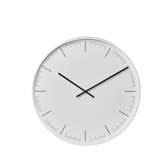 NSIMG-SHA256:13fd589ede8ea98c23ea70b7f367c19bd6dd0ea889ff026e5173146f40993e13 · Isalbi Amalfi Oliver Clock White