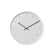NSIMG-SHA256:13fd589ede8ea98c23ea70b7f367c19bd6dd0ea889ff026e5173146f40993e13 · Isalbi Amalfi Oliver Clock White