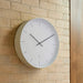 NSIMG-SHA256:72b0949cfdd561baecb3be901b19deae46c9f715fc8ebd0979131e421f31a703 · Isalbi Amalfi Oliver Clock White