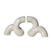 NSIMG-SHA256:2796756cf5e18a39e4bbb219b9a966c2bf3efe554792e85da81be5f14f9b6934 · Isalbi Amalfi Rowan Bookend Off White