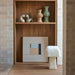 NSIMG-SHA256:35b0844aa5cec5febe2051c97deba6a674a2fdd4303d918a3ef6fc5663e9550b · Isalbi Amalfi Rowan Bookend Off White
