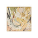 NSIMG-SHA256:bf050d527783ac7f8caf2ff88a0c19c6b5e97989ac91f9f3c4f6f317357d10da · Isalbi Amalfi Golden Trace Wall Art Multi-Coloured