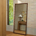 NSIMG-SHA256:06df48b6ea9bf43230d0da1c71ea903ade3ab9027f99770b57d7ef611a0c1151 · Isalbi Amalfi Austin Mirror Walnut