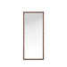 NSIMG-SHA256:03e42b5537aa7b23b4c78196c7536be5559fa19fad9a54c12cd701b6c1902286 · Isalbi Amalfi Austin Mirror Walnut