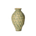 NSIMG-SHA256:fdd6be10549703a7ddf22f611f8c4c09bf3b49bb0d7fce21f4e598f81ddea126 · Isalbi Amalfi Erol Vase Collection Green & Blue