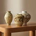 NSIMG-SHA256:e7cc0711f1f532bd57d399e683eb2197de1efbd644852de44683a8eb41e18a46 · Isalbi Amalfi Erol Vase Collection Green & Blue