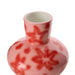 NSIMG-SHA256:bc27434c73d8d89d4a589c7180cc72a8b1e3f842e2685e7cac397ac94d05f009 · Isalbi Emporium Haze Vase Collection Pink & Red