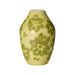 NSIMG-SHA256:d21ddc192ad1220f7ad0ad15983bd51db57026e3e1d9d61d6db75ce7fa3eb9c2 · Isalbi Emporium Haze Vase Collection Green Tones