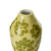 NSIMG-SHA256:a8535b97e073c5f650acbfbe82d80e4f71443c60cc7603cc3b42d58d5e3a3245 · Isalbi Emporium Haze Vase Collection Green Tones