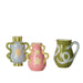 NSIMG-SHA256:0894fbd723ccfb50609f4a4d24e02cf6f67fdfe0ba3947d9ffd479ac9c302dd8 · Isalbi Emporium Naja Vase Collection Pink & Green