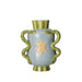 NSIMG-SHA256:5adf6417171e6a5e3a451baa3f04b04df808562fb29f9e14cef5a7ec397e39ac · Isalbi Emporium Naja Vase Collection Blue & Green