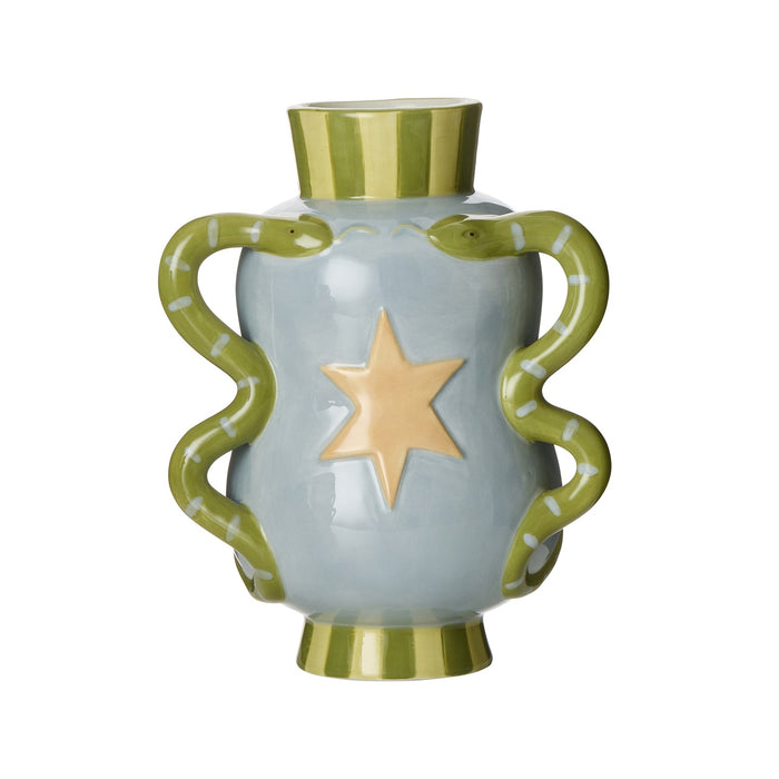 NSIMG-SHA256:35d5129ece1df60e0bc8c0e051bb4d347498faa74f3ddbc86528815fa8771332 · Isalbi Emporium Naja Vase Collection Blue & Green