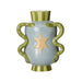 NSIMG-SHA256:35d5129ece1df60e0bc8c0e051bb4d347498faa74f3ddbc86528815fa8771332 · Isalbi Emporium Naja Vase Collection Blue & Green