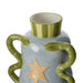 NSIMG-SHA256:4a76fb775a6d62f6feb537fd847a7e30b4ce63b741ca8fffc613d80b3e651f12 · Isalbi Emporium Naja Vase Collection Blue & Green