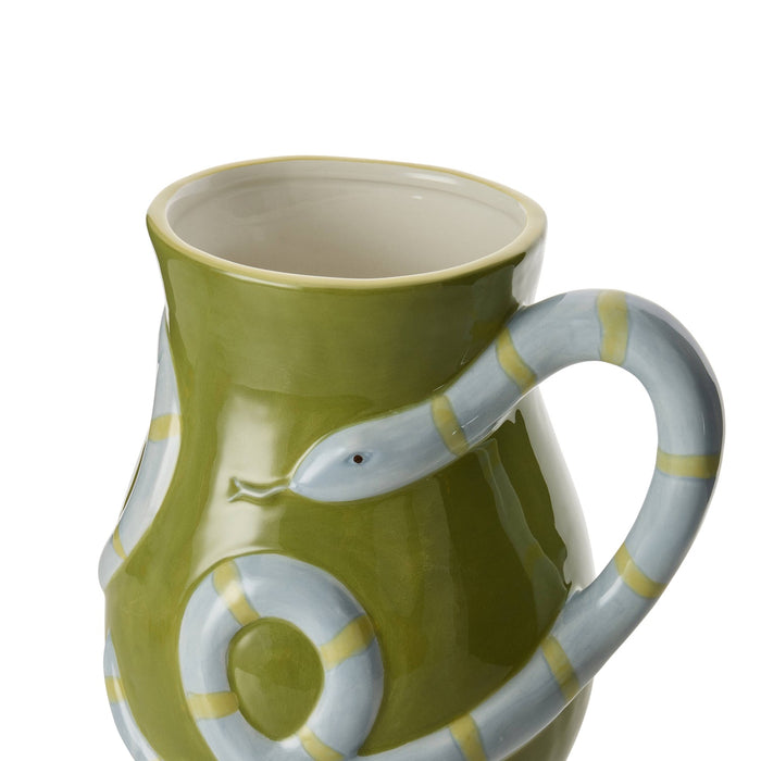 NSIMG-SHA256:5f651de5a057c4df44b98da90d466be89d7b13b4e9a8b9cee974b62b78fff83a · Isalbi Emporium Naja Vase Collection Green & Blue