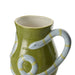 NSIMG-SHA256:5f651de5a057c4df44b98da90d466be89d7b13b4e9a8b9cee974b62b78fff83a · Isalbi Emporium Naja Vase Collection Green & Blue