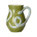 NSIMG-SHA256:344960fa1ebba9e8623d461544d8369d5b69c5eee13c44dad6284322b10f8645 · Isalbi Emporium Naja Vase Collection Green & Blue